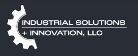 Industrial Solutions & Innovation