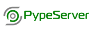 PypeServer