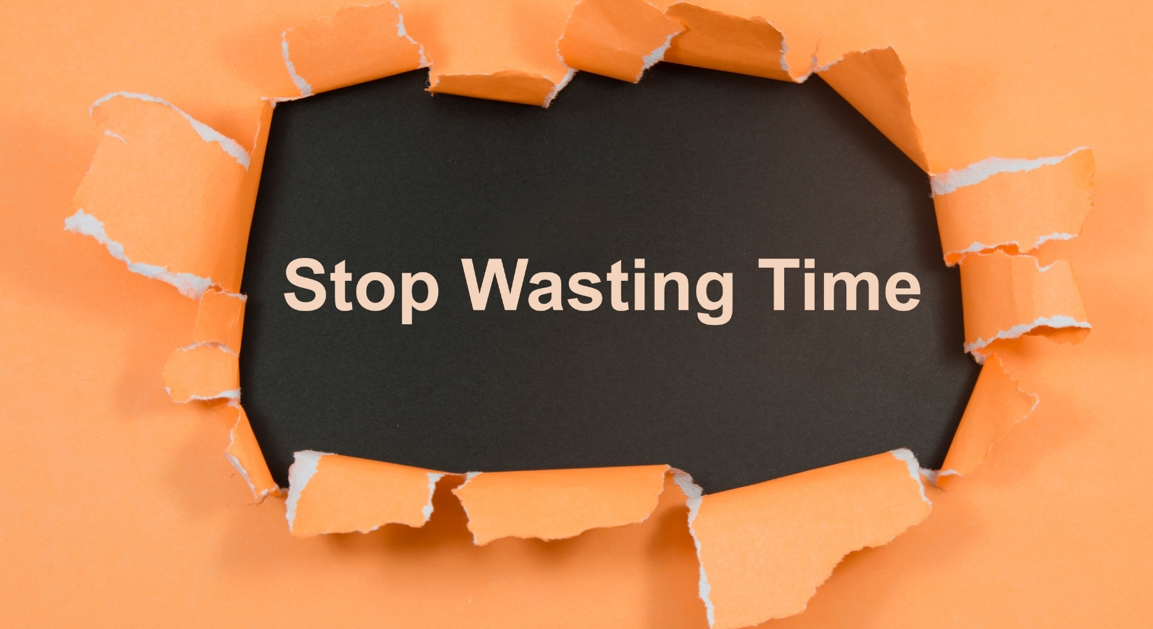 Time lost to waste, revisions, and incomplete information on the floor.
